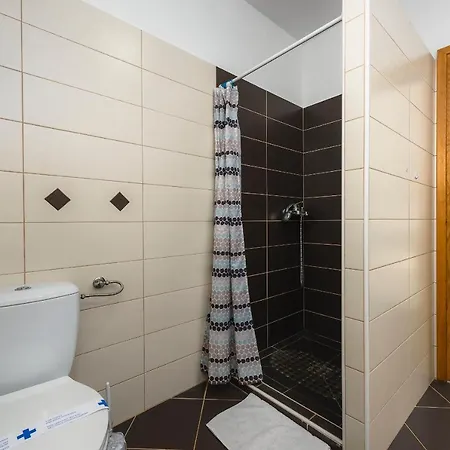 Mirjana House With 3*